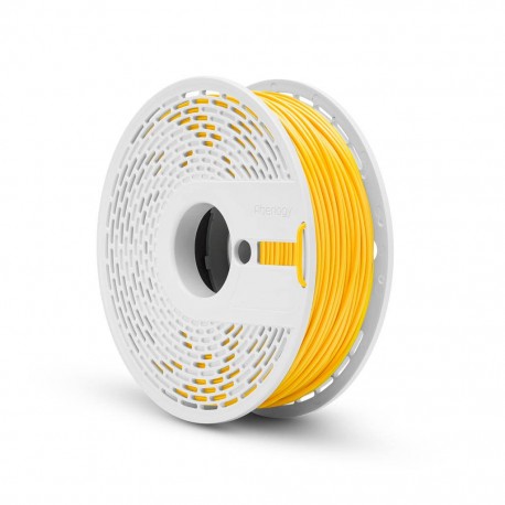 Fiberlogy ABS amarillo 2.85 mm