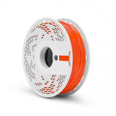 Easy PETG naranja 1.75 mm