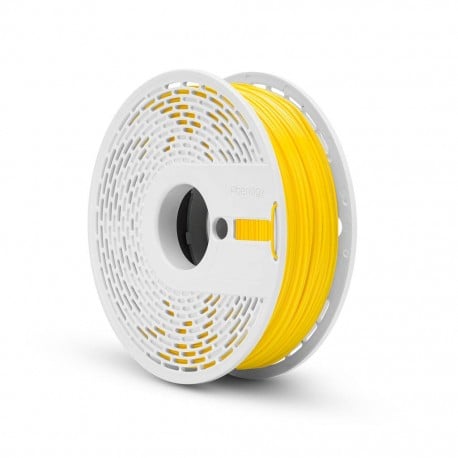 Easy PETG amarillo 1.75 mm
