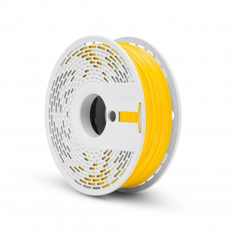 Easy PLA amarillo 1.75 mm