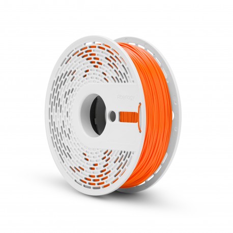 Easy PLA naranja 1.75 mm