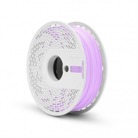 Easy PLA lila pastel 1.75 mm