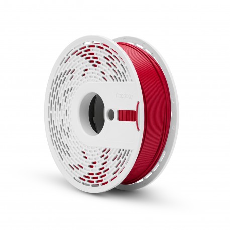 Easy PLA rojo borgoña 1.75 mm