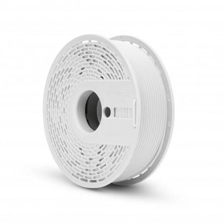 Easy PLA blanco 2.85 mm