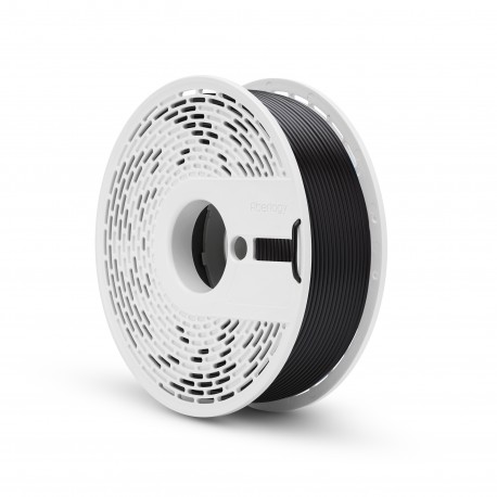 Easy PLA negro 2.85 mm