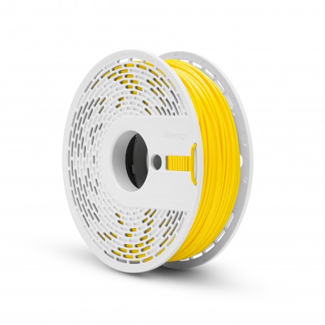 Easy PLA amarillo 2.85 mm