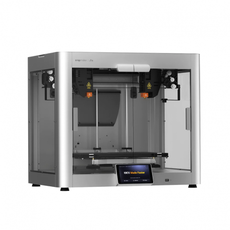 Snapmaker J1S - Stampante 3D FDM