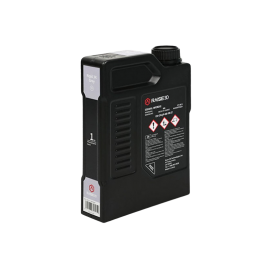 Résine Rigid 3K Raise3D