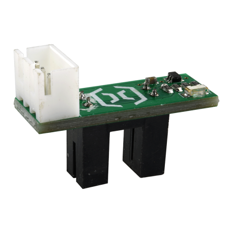 Artillery Genius Pro / Sidewinder X2 Interruptor fotoeléctrico