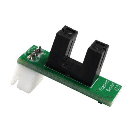 Artillery Genius Pro / Sidewinder X2 Interruttore fotoelettrico