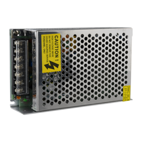 Artillery Genius Pro / Sidewinder X2 Fuente de alimentación