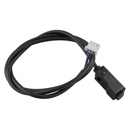 Artillery Genius Pro Interruttore di fine corsa dell'asse Y