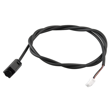 Artillery Sidewinder X2 Interruptor de fim de curso do eixo Y