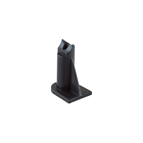 Artillery Tubo guía del extrusor