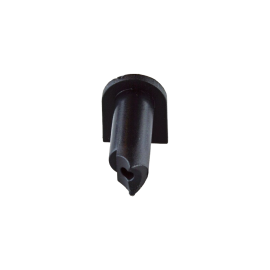 Artillery Tubo guía del extrusor