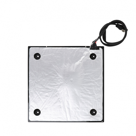 Letti riscaldati per le stampanti 3D Creality - Ender-5 S1