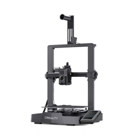 Creality Ender 3 V3 KE - Stampante 3D FDM