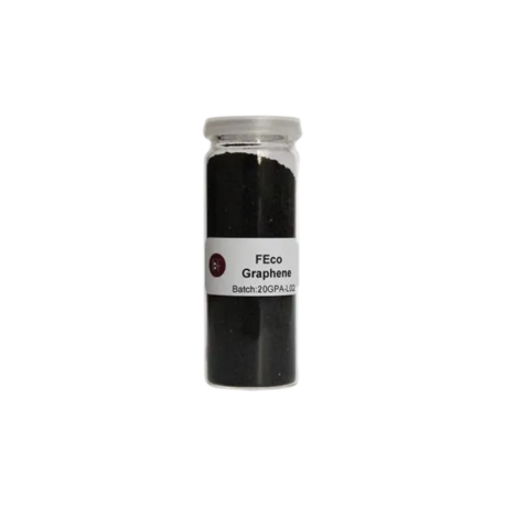 Pellets FEco Graphene - Colfeed4Print
