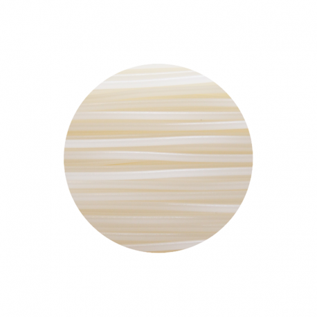 VarioShore TPU natural protésico