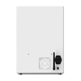 Phrozen Sonic XL 4K PLUS - Impresora 3D LCD