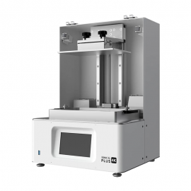 Phrozen Sonic XL 4K PLUS - LCD 3D printer