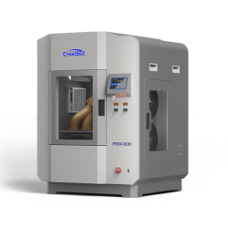 CreatBot PEEK-300