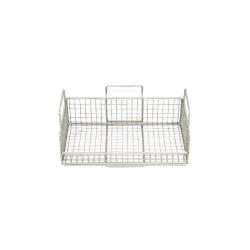 Waschkorb DF Wash
