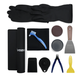 Kit di post-elaborazione Phrozen