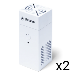Phrozen Air Purifier Kit