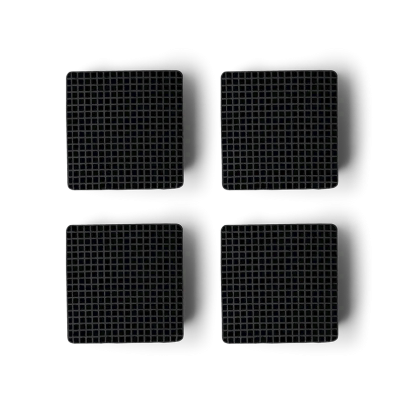 Filtros de aire de carbón activado Phrozen