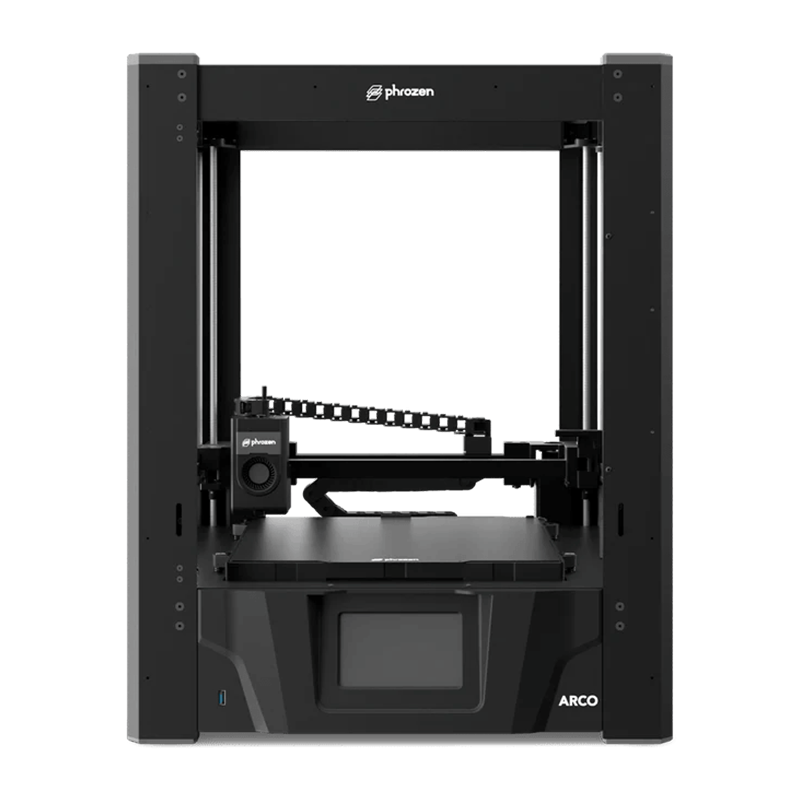 Phrozen Arco