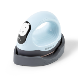 ImPress Mini 3 Bubble Blue