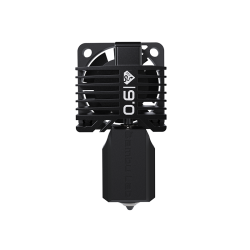 DiamondBack E3D 1.75 mm 0.6 mm X1/P1