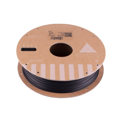 Smartfil EP Black