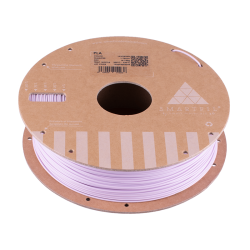 PLA Pastel Smartfil Lavender 1.75 mm