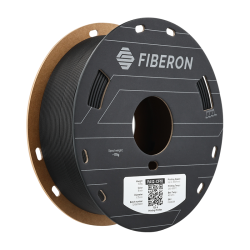 Fiberon PA12-CF10 1.75 mm 500 g