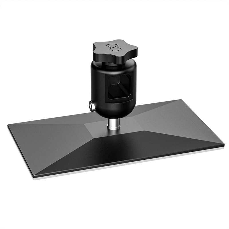 Plattform für Saturn 8K