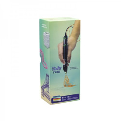 3Doodler Flow - 3D Druckstift