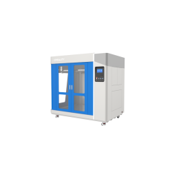 Creality CR-1000 Pro - FDM 3D-Drucker