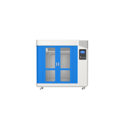 Creality CR-1000 Pro - FDM 3D-Drucker