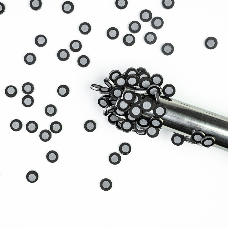 Marcadores AESUB Confetti