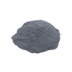 Pellets de PA12 con carga...