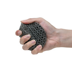 Resine Engineering Elastomer EL400 Phrozen