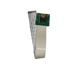 Caméra RasPi V1.3 (5MP) pour Mr Beam II