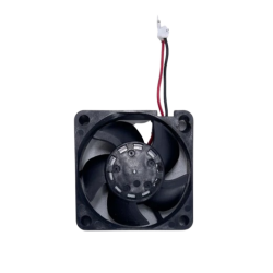 Replacement fan for Mr Beam...