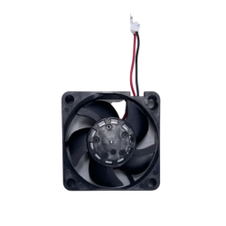 Ventilateur de remplacement pour tête laser Mr Beam II dreamcut [x]