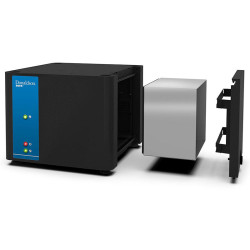 BOFA 3D PrintPRO HT | Extracteur de fumée pour imprimantes 3D