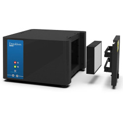 BOFA 3D PrintPRO HT | 3D Printer Fume Extractor