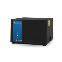 BOFA 3D PrintPRO HT | Extrator de fumaça para impressoras 3D