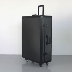 Transportkoffer für Mr Beam II